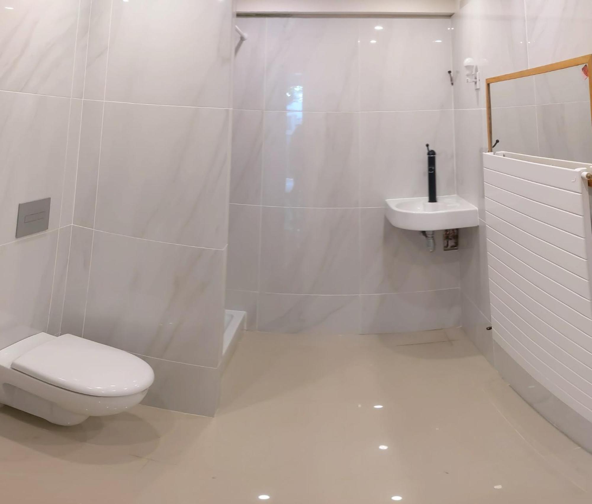 Апартаменты House 20 Min From Paris By Metro, Free Parking Кретей Экстерьер фото